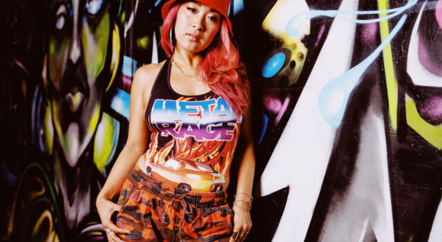 gordon-cowie-3mjDLlRrnzY-unsplash