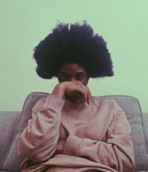 renee-thompson-M_NbX5Afcys-unsplash